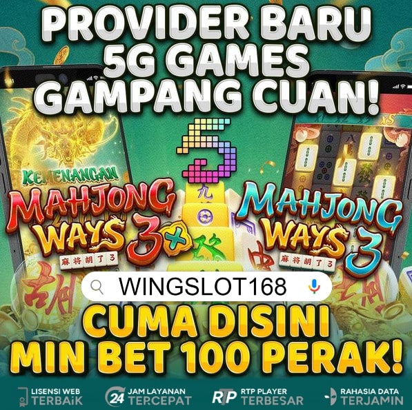 CUMITOTO : Partner Terpercaya Penyedia Game Banyak Promosi